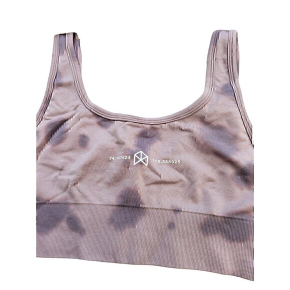 3 Raw Gear Sports bra Size Small NWT! Bundle Deal All 3 are a size small! - Picture 2 of 6